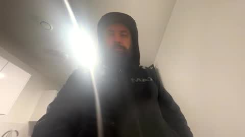 Shady online show from April 13, 2026, 12:16 am