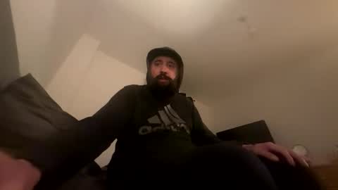 Shady online show from April 29, 2026, 12:59 am