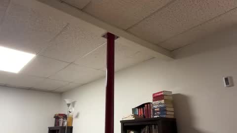 shirtlesshunk15 online show from March 30, 2026, 12:44 am