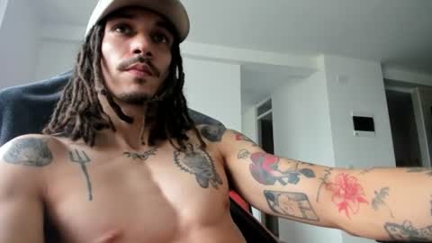 Snapshot of shiryu_ak chatting on August 2, 2026, 8:40 pm -- online show from August 2, 2026, 8:40 pm
