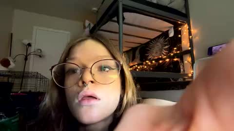 shivvedcl1tt online show from April 17, 2026, 8:12 pm