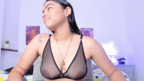 shizuka 11  online show from September 13, 2025, 11:10 am