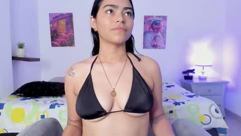 shizuka 11  online show from September 16, 2025, 11:22 am