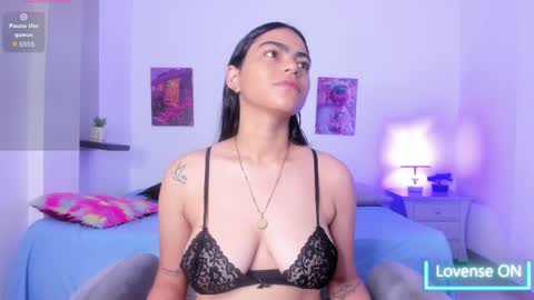 shizuka 11  online show from September 24, 2025, 11:02 am