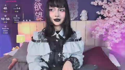 Valentina online show from June 11, 2026, 12:32 am