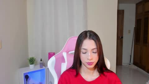  kendal  online show from March 4, 2025, 1:49 pm