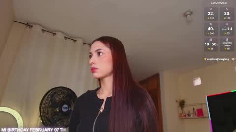  kendal  online show from February 3, 2026, 2:33 pm