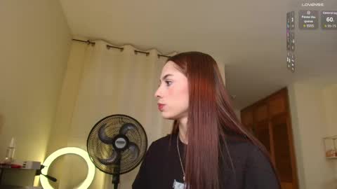  kendal  online show from February 18, 2026, 2:35 pm