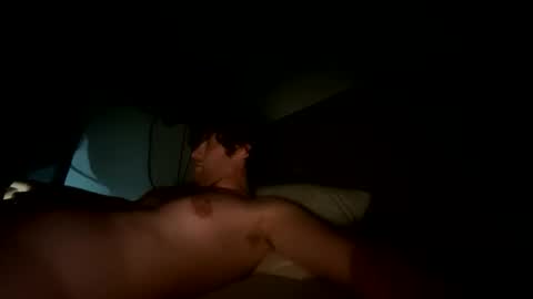 Snapshot of shluttydaddy chatting on November 27, 2025, 11:01 am shluttydaddy online show from November 27, 2025, 11:01 am