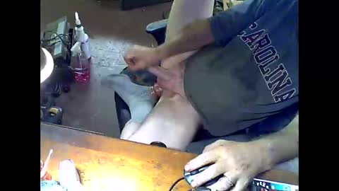 Shoani online show from October 6, 2025, 6:11 am