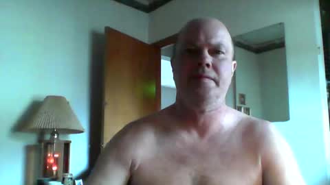 undie lover online show from December 28, 2024, 6:29 pm