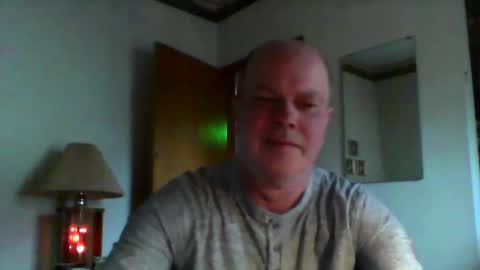 undie lover online show from December 31, 2024, 3:09 pm