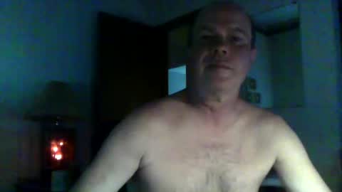 undie lover online show from September 19, 2025, 4:36 am