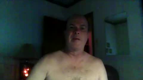 undie lover online show from October 30, 2025, 1:51 am