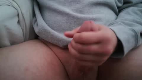 shockingdemon online show from December 5, 2025, 5:53 pm