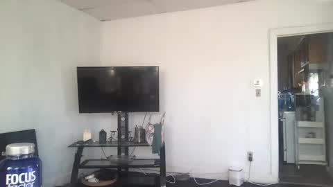 spanish princess online show from March 24, 2026, 8:58 pm