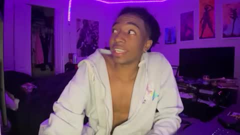 shoddybig online show from April 16, 2026, 8:04 am