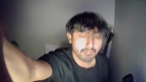 zee online show from January 9, 2026, 11:24 am