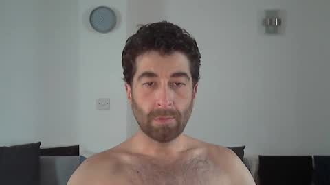 Snapshot of shoemaker333 chatting on February 3, 2025, 10:36 am shoemaker online show from February 3, 2025, 10:36 am