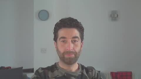 Snapshot of shoemaker333 chatting on February 5, 2025, 10:41 am shoemaker online show from February 5, 2025, 10:41 am