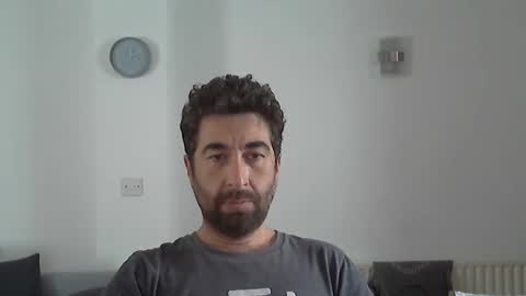 Snapshot of shoemaker333 chatting on September 15, 2025, 11:10 am shoemaker online show from September 15, 2025, 11:10 am