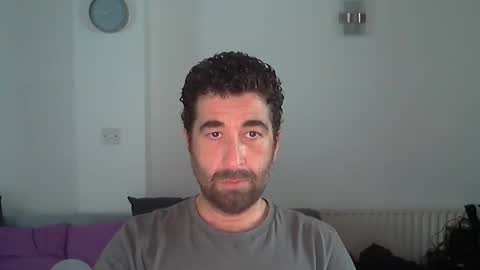 Snapshot of shoemaker333 chatting on September 29, 2025, 7:46 am shoemaker online show from September 29, 2025, 7:46 am