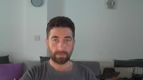 Snapshot of shoemaker333 chatting on November 13, 2025, 10:36 am shoemaker online show from November 13, 2025, 10:36 am