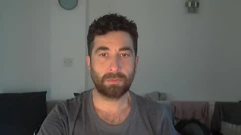 Snapshot of shoemaker333 chatting on November 20, 2025, 10:59 am shoemaker online show from November 20, 2025, 10:59 am