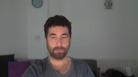 shoemaker online show from December 4, 2025, 12:03 pm