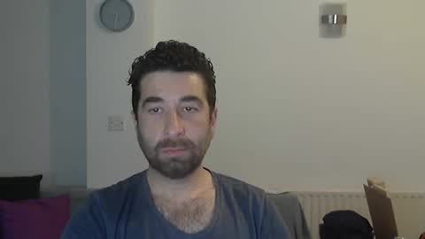 shoemaker online show from December 18, 2025, 10:32 am