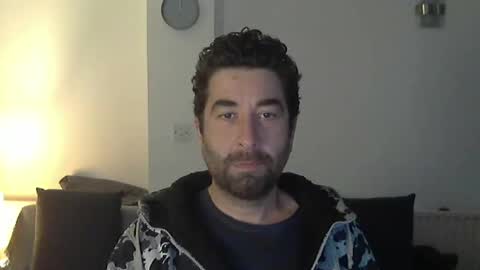 shoemaker online show from January 12, 2026, 11:59 am