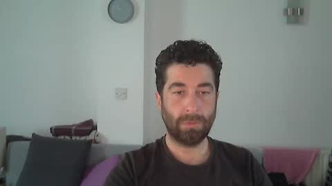 shoemaker online show from February 26, 2026, 10:47 am