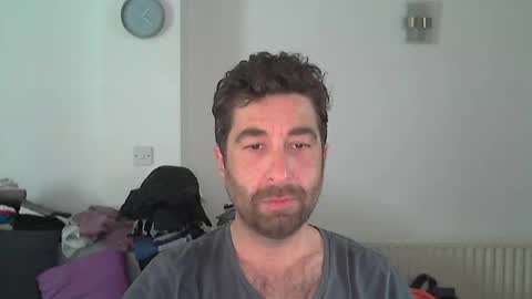 Snapshot of shoemaker333 chatting on May 6, 2026, 12:21 pm shoemaker online show from May 6, 2026, 12:21 pm