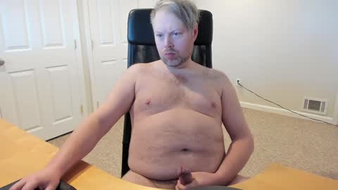 Shofixtie online show from January 17, 2025, 2:39 pm