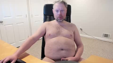 Shofixtie online show from March 4, 2025, 2:21 pm