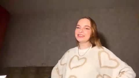 Sade online show from March 11, 2026, 5:52 pm