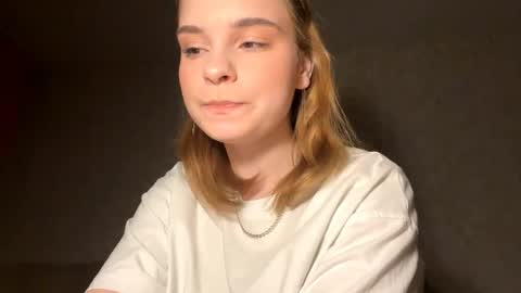 Sade online show from March 13, 2026, 5:19 pm