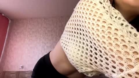 Sade online show from March 27, 2026, 7:58 am