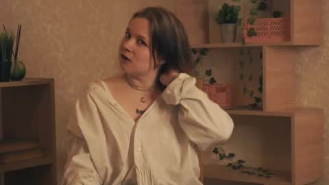 shonda online show from October 11, 2025, 7:51 am