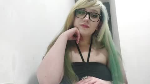 shondrapisani online show from June 15, 2026, 11:29 pm