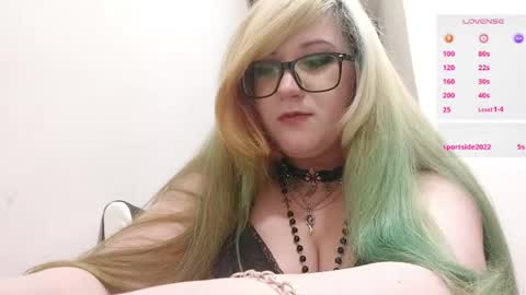 shondrapisani online show from June 19, 2026, 11:52 pm