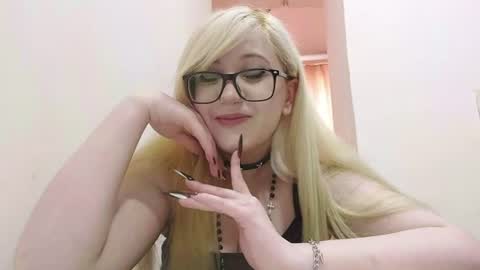 shondrapisani online show from July 5, 2026, 11:17 am