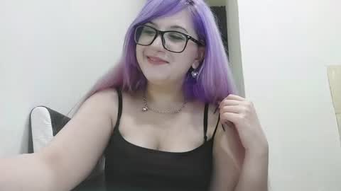 shondrapisani online show from July 28, 2026, 9:14 pm