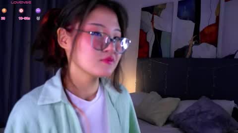 Naomi online show from May 5, 2026, 11:51 am