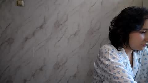 Margo online show from January 14, 2026, 11:16 am