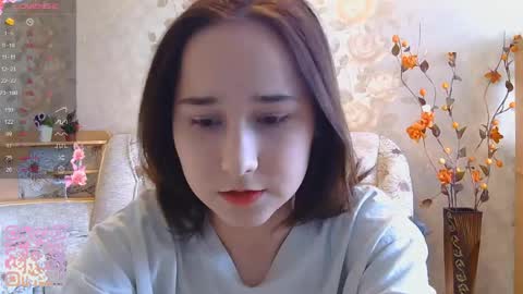 Margo online show from April 19, 2026, 11:09 am