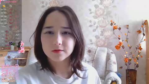 Margo online show from April 20, 2026, 11:13 am