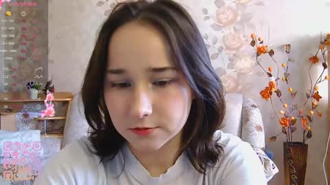 Margo online show from May 6, 2026, 11:04 am