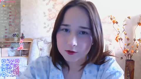 Margo online show from May 25, 2026, 11:27 am