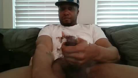 Snapshot of shootbignutts chatting on February 12, 2025, 7:35 pm RomeBBC online show from February 12, 2025, 7:35 pm